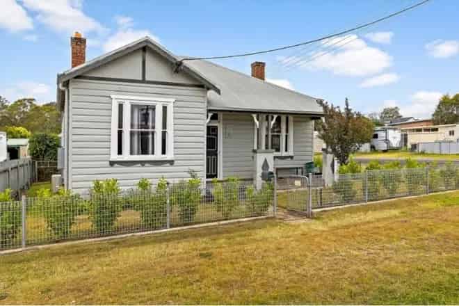 House For Rent , Cessnock, New South Wales