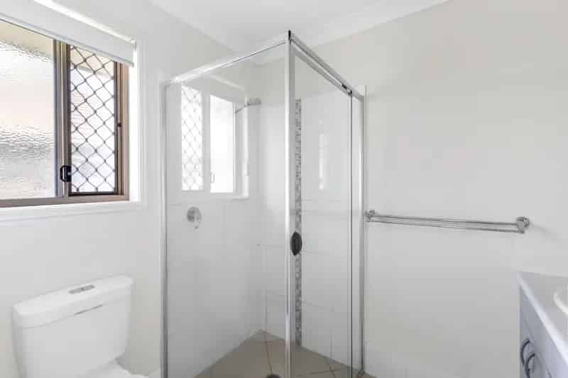 House For Sale , Greater Brisbane, Queensland