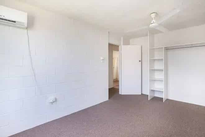 Apartment For Rent , Townsville, Queensland