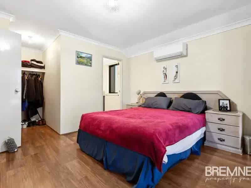 House For Rent , City of Kwinana, Western Australia