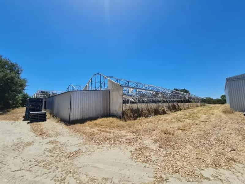 House For Sale , Shire Of Gingin, Western Australia
