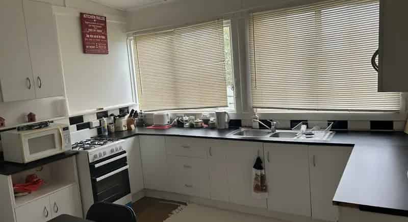 House For Rent , Tamworth, New South Wales