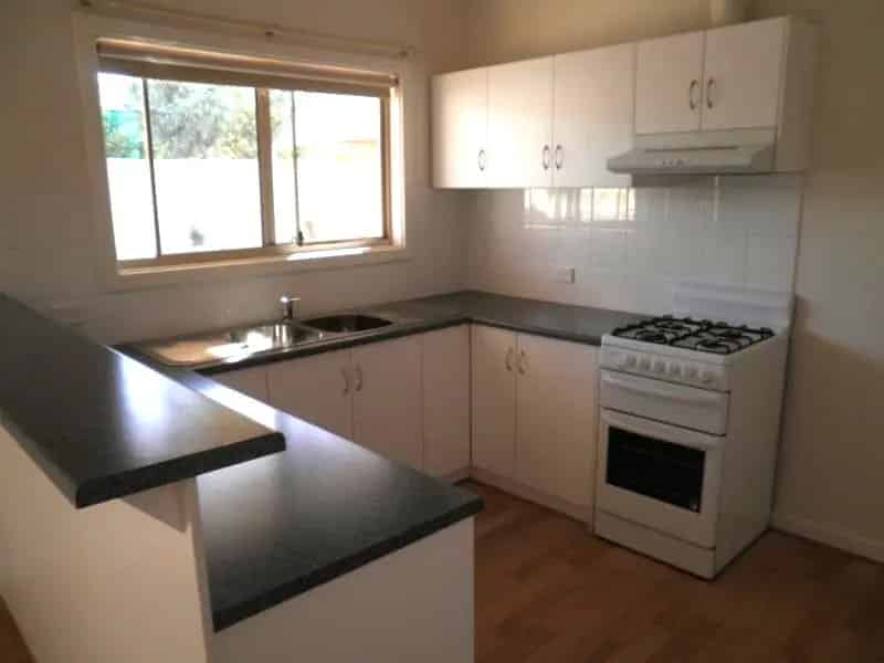 House For Sale , Roxby Downs, South Australia