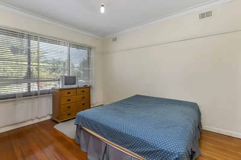 House For Sale , 78, Salisbury Street, Melbourne, Victoria