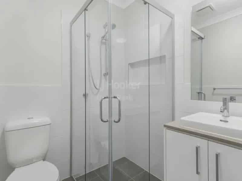 House For Rent , Sydney, New South Wales