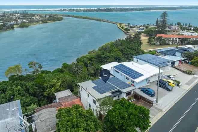 House For Sale , Ballina Shire Council, New South Wales