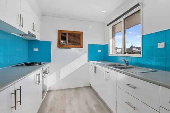 House For Sale , 3, Davies Street, Shire of Moorabool, Victoria