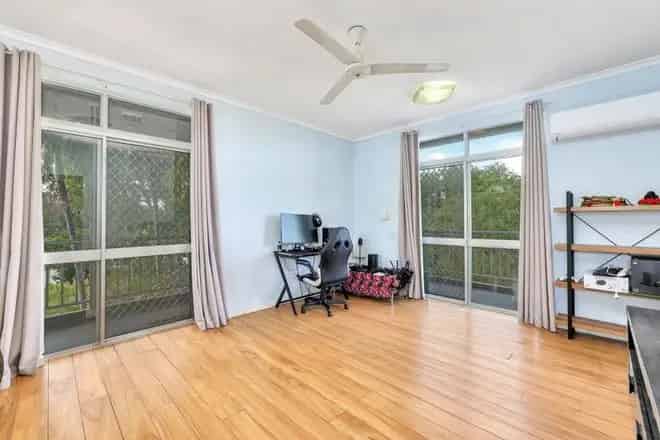 Apartment For Sale , Darwin, Northern Territory