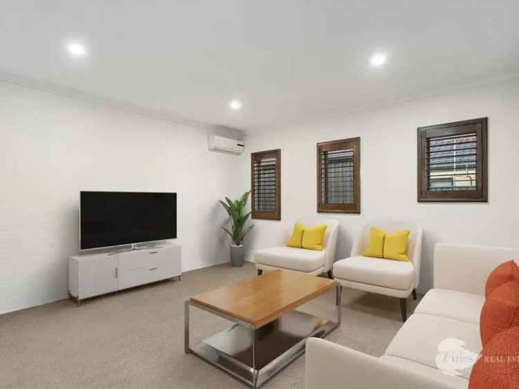 House For Sale in City of Swan, Western Australia