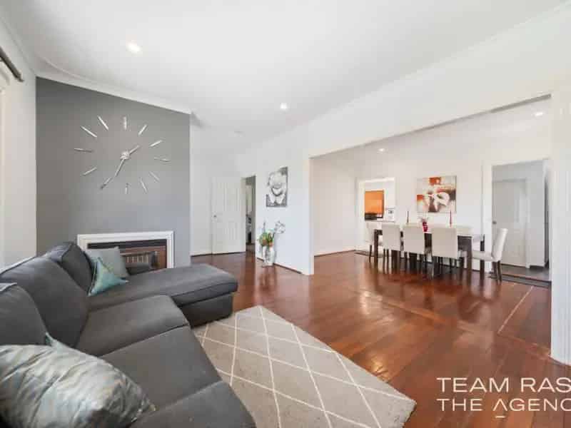 House For Sale , City of Bayswater, Western Australia