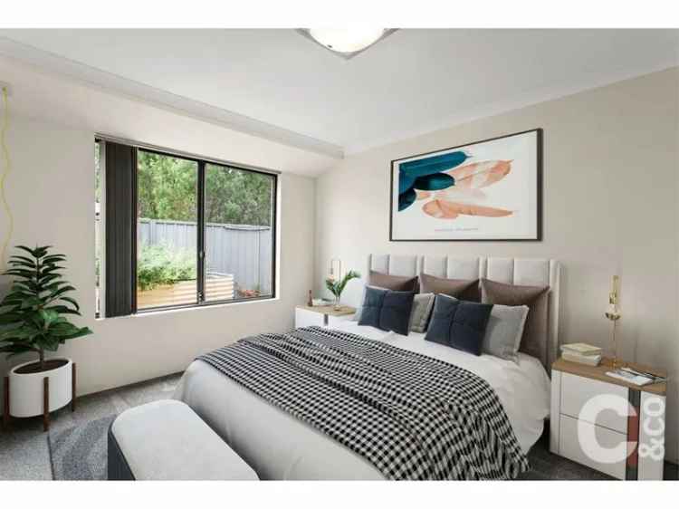 House For Sale in City of Kwinana, Western Australia