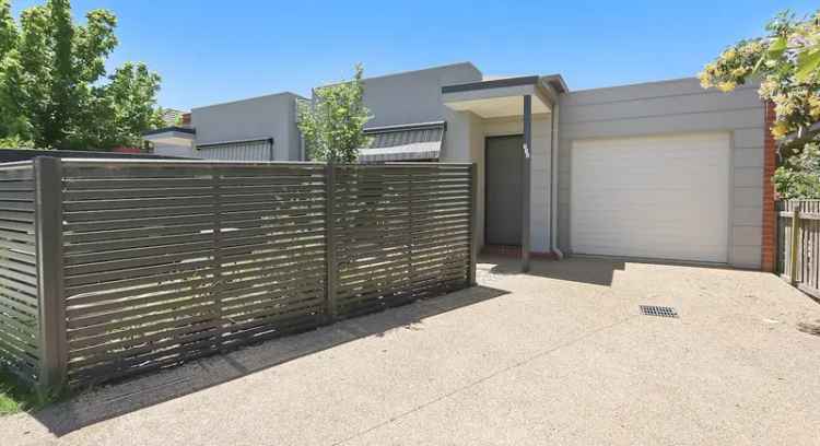 House For Rent in Albury, New South Wales