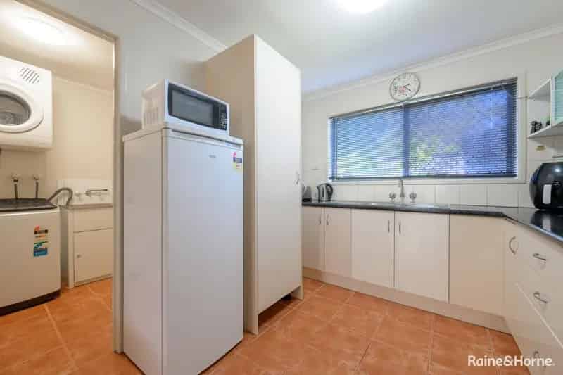 House For Sale , Gladstone, Queensland