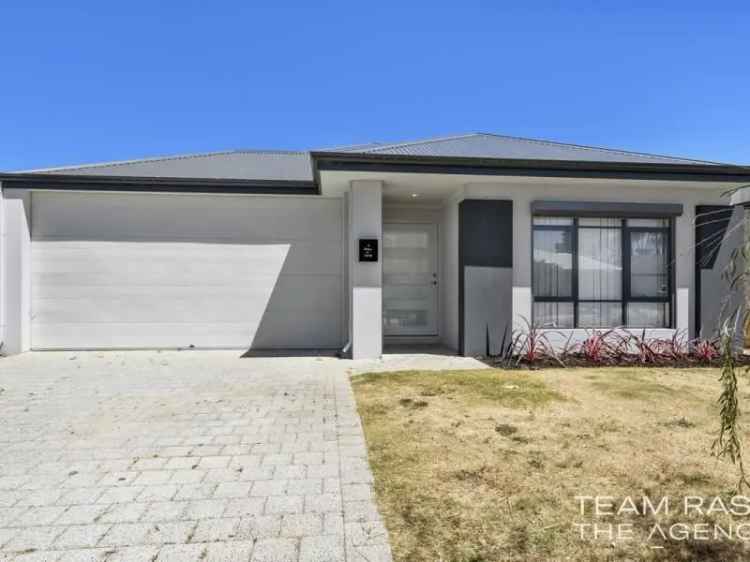 House For Sale in City of Swan, Western Australia