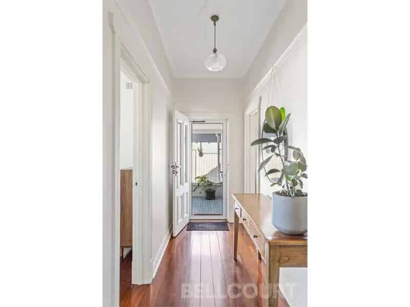 House For Sale , City of Bayswater, Western Australia