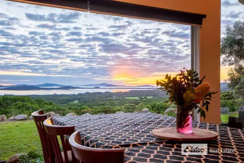 Rural property For Sale , Albany, Western Australia