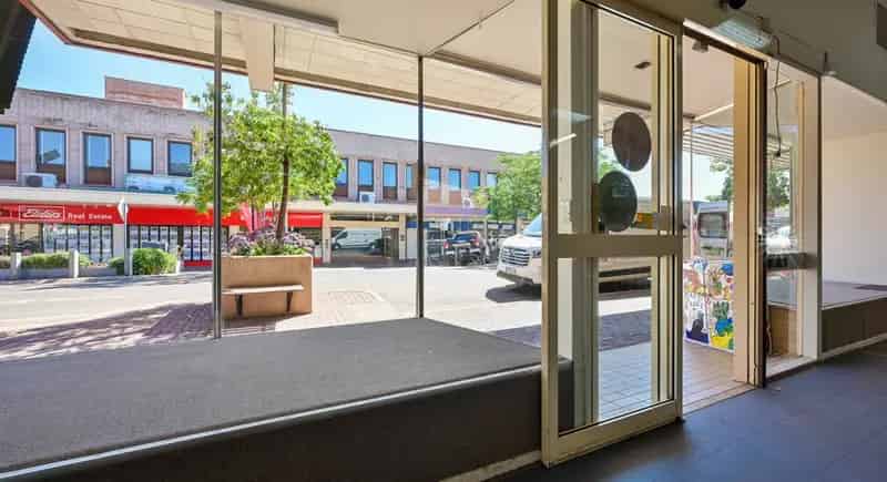 Commercial property For Rent , Whyalla, South Australia