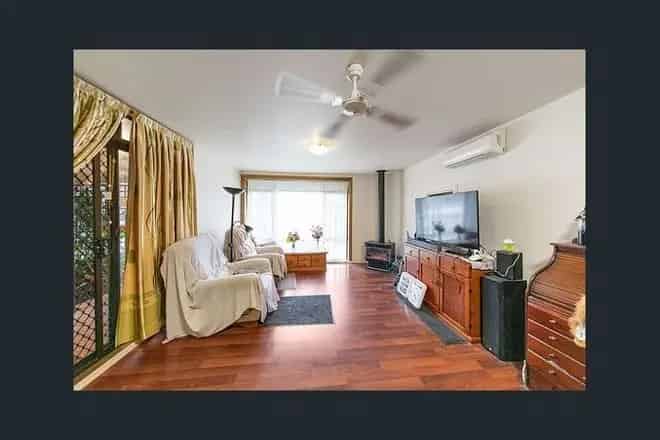 House For Rent , Adelaide, South Australia