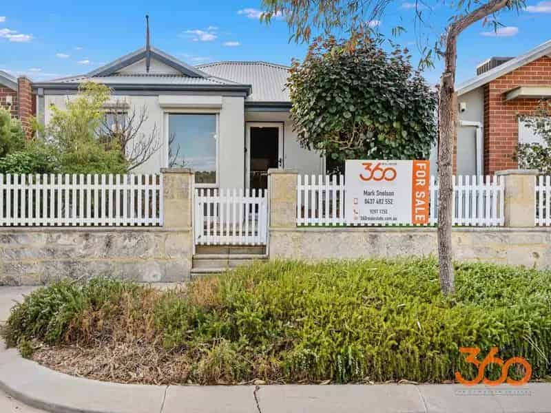 House For Sale , City of Swan, Western Australia