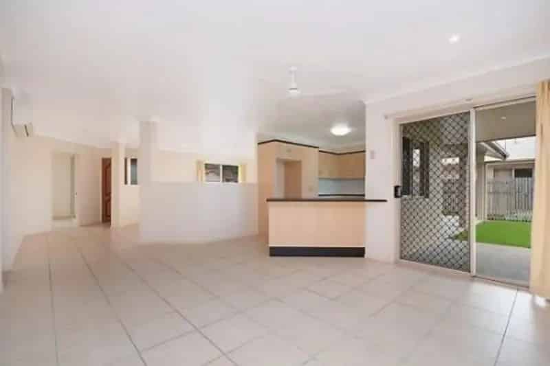 House For Sale , Townsville, Queensland