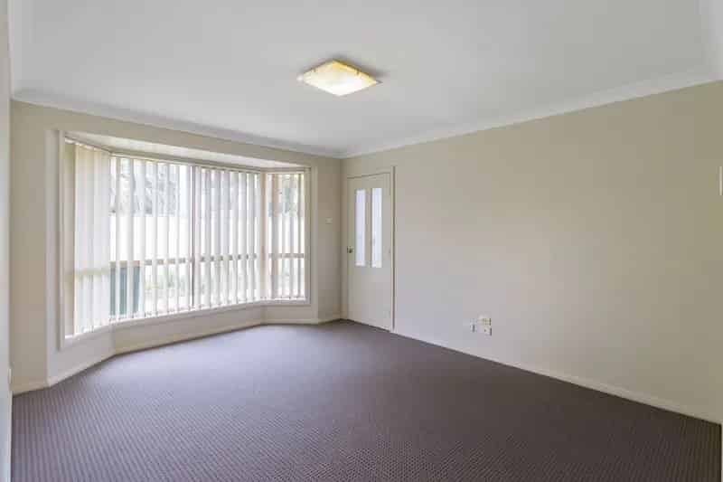 Rent House in Aberdare with 2 Bedrooms and Modern Features