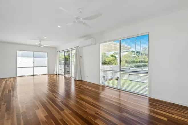 House For Rent , City of Brisbane, Queensland