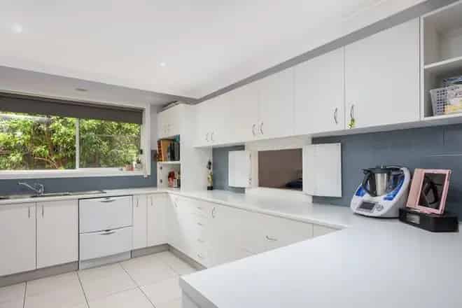 House For Rent , Mudgee, New South Wales