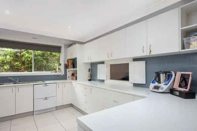 House For Rent , Mudgee, New South Wales