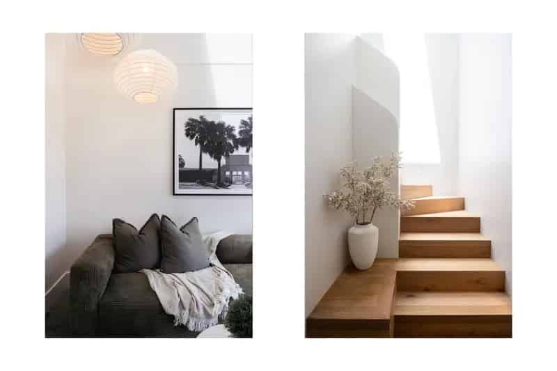 House For Rent , Shoalhaven City Council, New South Wales