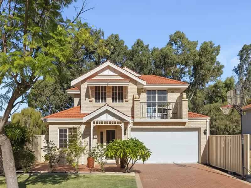 House For Sale , City of Stirling, Western Australia