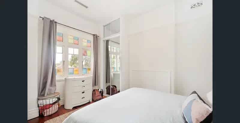 Real Estate For Lease - 65 Atchison Street - Crows Nest , NSW