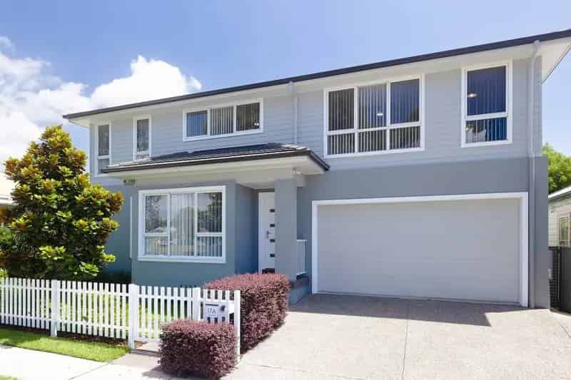 House For Sale , Newcastle-Maitland, New South Wales