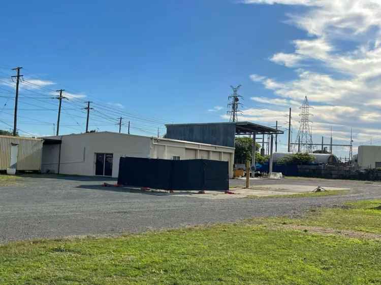 Rural For Sale in Mackay, Queensland