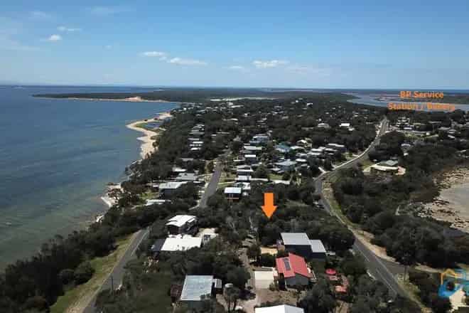 Land For Sale , 3, Seagull Drive, Loch Sport, Victoria