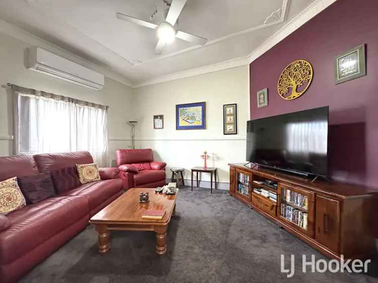 House For Sale in Inverell, New South Wales