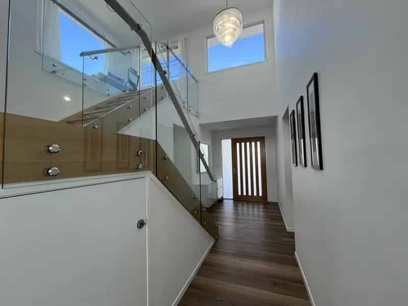 House For Rent , Greater Brisbane, Queensland