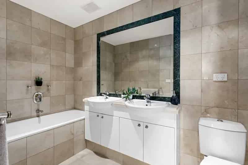 Buy Apartment Golden Mile with Waterfront Views and Luxury Amenities