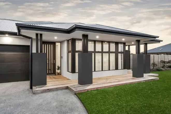 House For Sale , 7, Rowley Drive, Winchelsea, Victoria