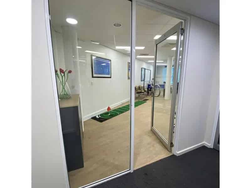 Commercial property For Rent , Perth, Western Australia