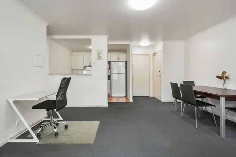 Block of units For Rent , North Canberra, Australian Capital Territory