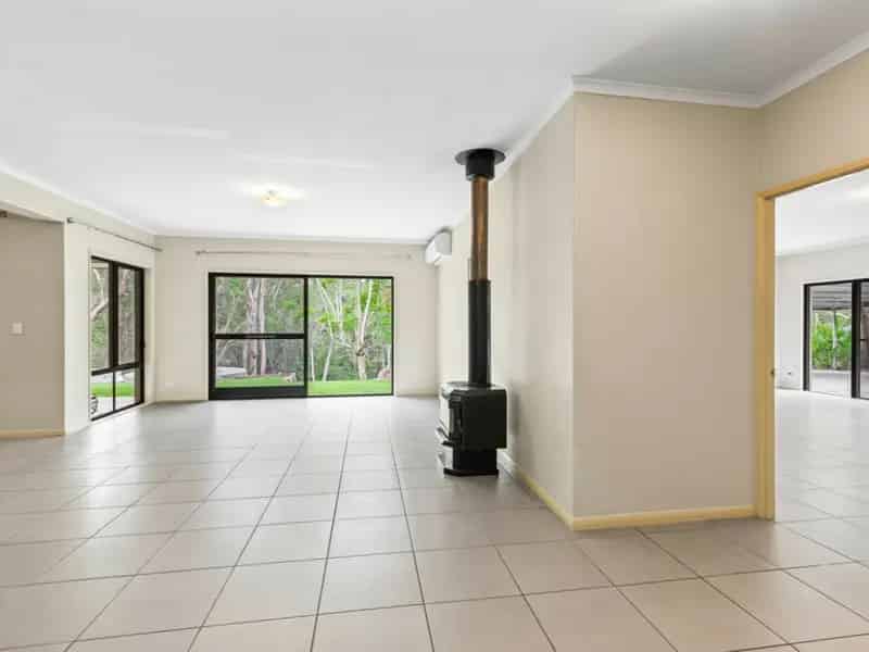 Rural property For Sale , Sunshine Coast Regional, Queensland