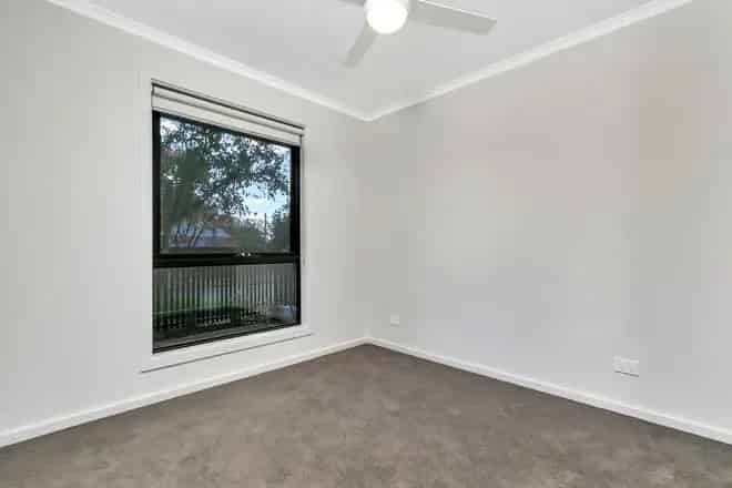 House For Rent , Adelaide, South Australia