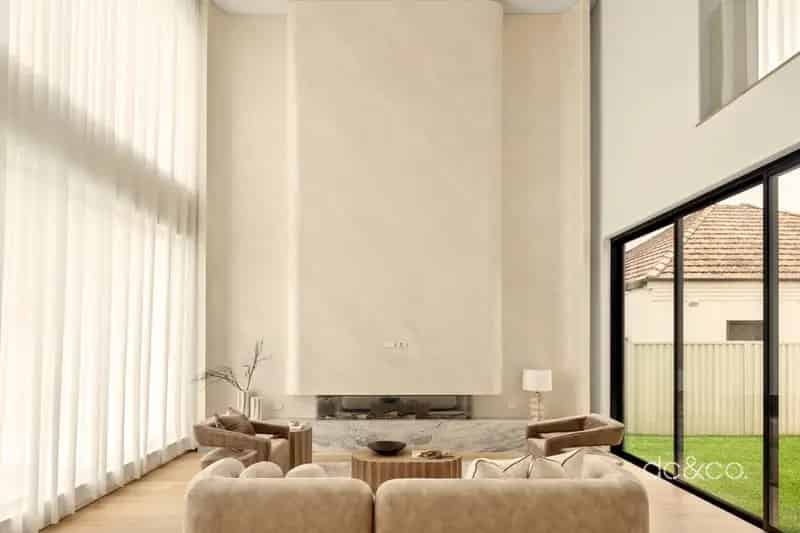 House For Sale , Sydney, New South Wales