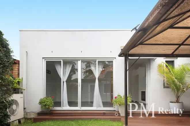 Apartment For Rent , Sydney, New South Wales