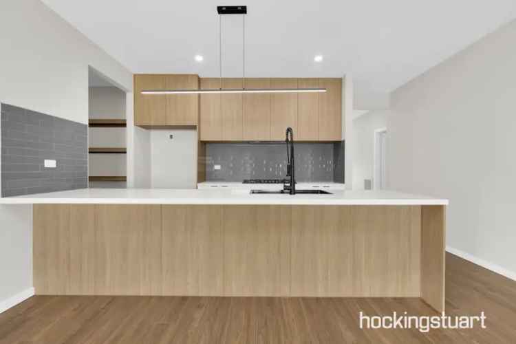 House For Sale in Melbourne, Victoria