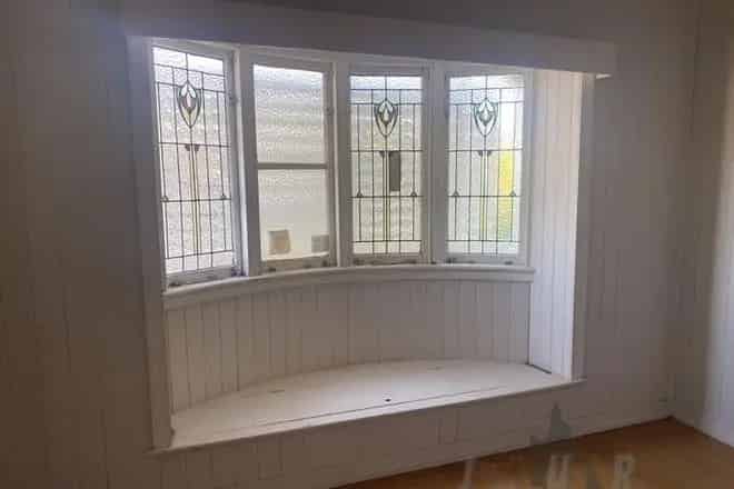 House For Sale , Bundaberg, Queensland