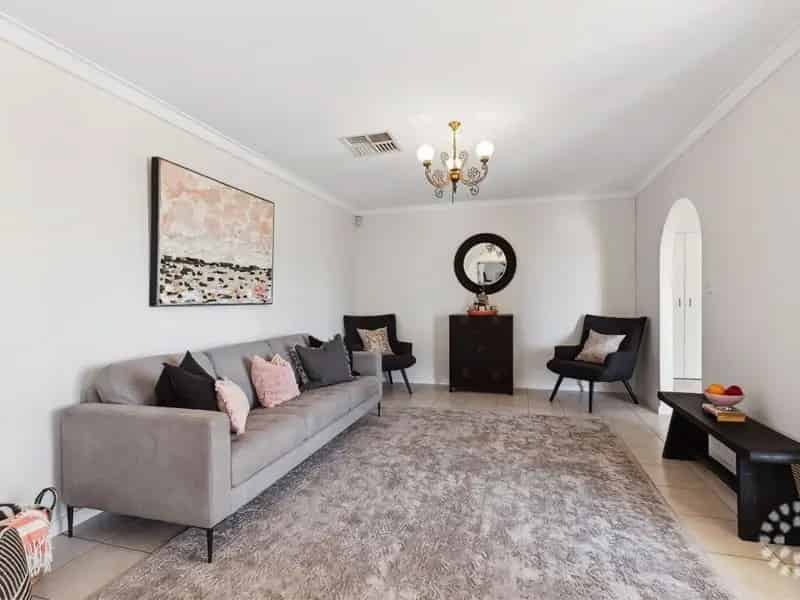 House For Sale , City of Cockburn, Western Australia