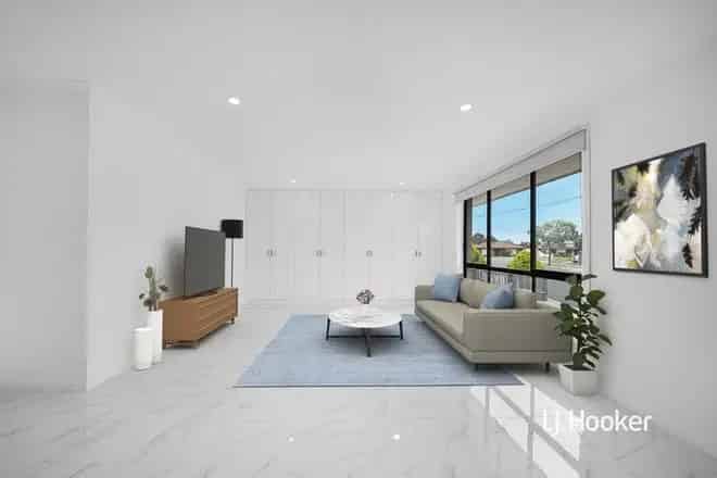 House For Rent , 6, Pigeon Street, Melbourne, Victoria