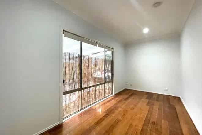 Apartment For Rent , Melbourne, Victoria