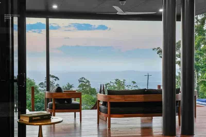 Rural property For Sale , Scenic Rim Regional, Queensland